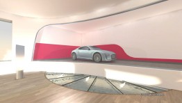 PlayStation_Home_Picture_25-2-2011_19-23-16.jpg