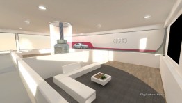 PlayStation_Home_Picture_25-2-2011_19-23-02.jpg
