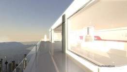 PlayStation_Home_Picture_25-2-2011_19-22-50.jpg
