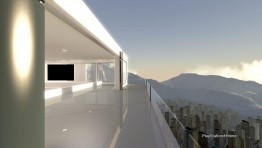 PlayStation_Home_Picture_25-2-2011_19-22-38.jpg