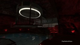 PlayStation_Home_Picture_25-2-2011_19-30-05.jpg