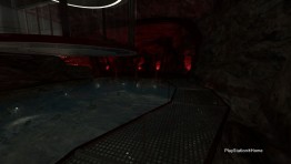 PlayStation_Home_Picture_25-2-2011_19-29-51.jpg