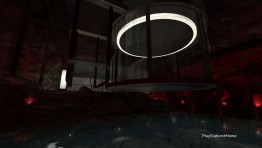 PlayStation_Home_Picture_25-2-2011_19-29-07.jpg