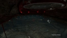 PlayStation_Home_Picture_25-2-2011_19-28-54.jpg