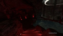 PlayStation_Home_Picture_25-2-2011_19-28-38.jpg