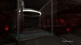 PlayStation_Home_Picture_25-2-2011_19-28-29.jpg