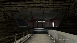 PlayStation_Home_Picture_25-2-2011_19-28-13.jpg