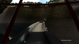 PlayStation_Home_Picture_25-2-2011_19-27-56.jpg