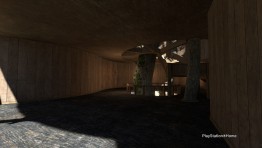PlayStation_Home_Picture_25-2-2011_21-32-11.jpg