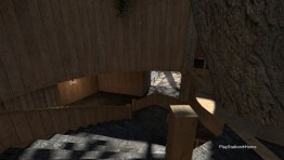 PlayStation_Home_Picture_25-2-2011_21-31-46.jpg