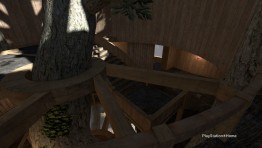 PlayStation_Home_Picture_25-2-2011_21-31-06.jpg