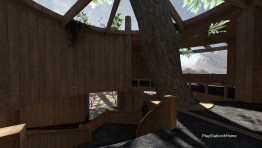 PlayStation_Home_Picture_25-2-2011_21-30-35.jpg