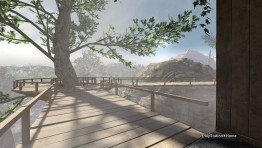 PlayStation_Home_Picture_25-2-2011_21-30-21.jpg