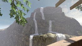 PlayStation_Home_Picture_25-2-2011_21-30-09.jpg