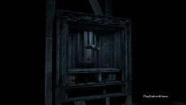 PlayStation_Home_Picture_25-2-2011_21-37-38.jpg