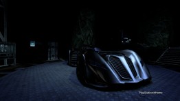 PlayStation_Home_Picture_25-2-2011_21-37-28.jpg