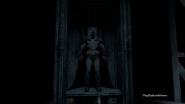 PlayStation_Home_Picture_25-2-2011_21-37-05.jpg