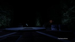 PlayStation_Home_Picture_25-2-2011_21-36-53.jpg
