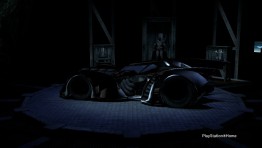 PlayStation_Home_Picture_25-2-2011_21-36-44.jpg