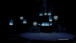 PlayStation_Home_Picture_25-2-2011_21-36-34.jpg