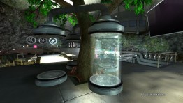 PlayStation(R)Home Picture 03-11-2014 10-07-21.jpg