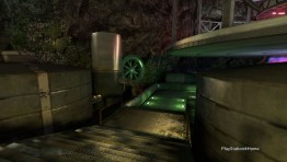 PlayStation(R)Home Picture 03-11-2014 10-05-50.jpg