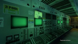 Peakvox Labs