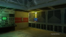 PlayStation(R)Home Picture 03-11-2014 10-04-34.jpg