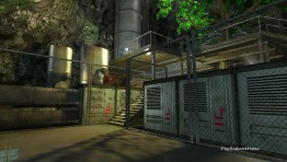 PlayStation(R)Home Picture 03-11-2014 10-03-54.jpg