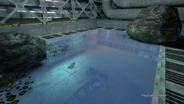 PlayStation(R)Home Picture 03-11-2014 10-03-47.jpg