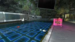 PlayStation(R)Home Picture 03-11-2014 10-03-21.jpg