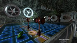 PlayStation(R)Home Picture 03-11-2014 10-03-07.jpg