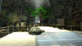 PlayStation(R)Home Picture 03-11-2014 10-02-57.jpg