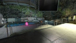 PlayStation(R)Home Picture 03-11-2014 10-02-52.jpg