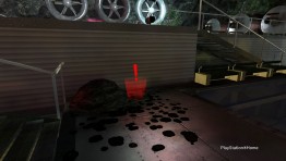 PlayStation(R)Home Picture 03-11-2014 10-02-37.jpg