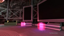 PlayStation(R)Home Picture 03-11-2014 10-02-16.jpg