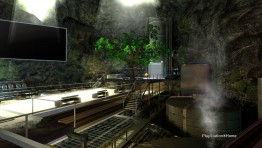 PlayStation(R)Home Picture 03-11-2014 10-02-03.jpg