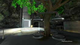 PlayStation(R)Home Picture 03-11-2014 10-01-39.jpg