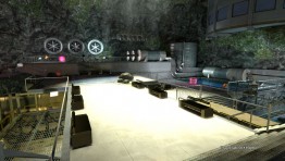 PlayStation(R)Home Picture 03-11-2014 10-01-21.jpg