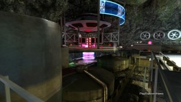 PlayStation(R)Home Picture 03-11-2014 10-01-15.jpg
