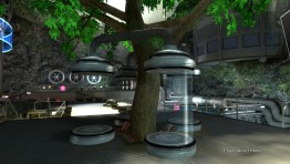 PlayStation(R)Home Picture 03-11-2014 10-01-09.jpg