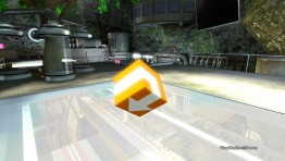 PlayStation(R)Home Picture 03-11-2014 10-01-03.jpg