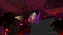PlayStation(R)Home Picture 03-11-2014 14-04-15.jpg