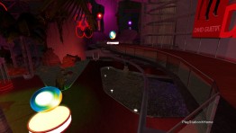 PlayStation(R)Home Picture 03-11-2014 14-04-01.jpg