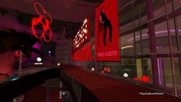 PlayStation(R)Home Picture 03-11-2014 14-03-41.jpg