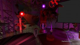 PlayStation(R)Home Picture 03-11-2014 14-03-28.jpg