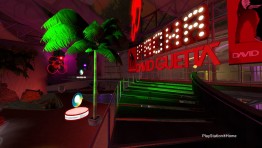 PlayStation(R)Home Picture 03-11-2014 14-03-18.jpg