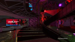 PlayStation(R)Home Picture 03-11-2014 14-03-06.jpg