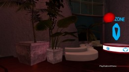 PlayStation(R)Home Picture 03-11-2014 14-02-45.jpg