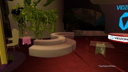 PlayStation(R)Home Picture 03-11-2014 14-02-37.jpg
